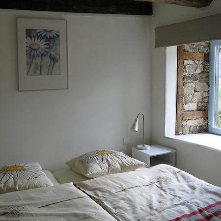 Domaine de Romefort Saint-Léonard-de-Noblat Extérieur photo