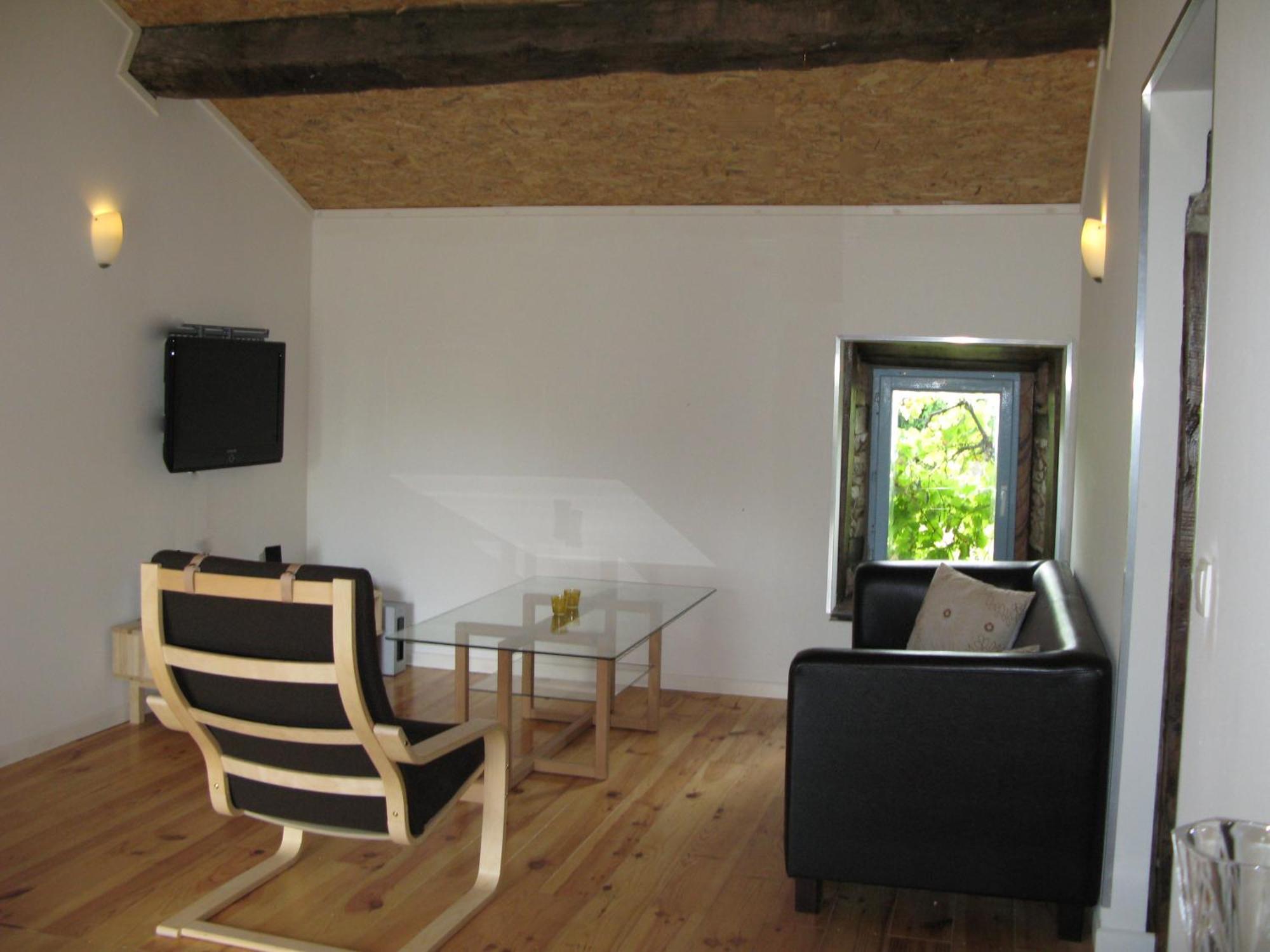 Domaine de Romefort Saint-Léonard-de-Noblat Extérieur photo