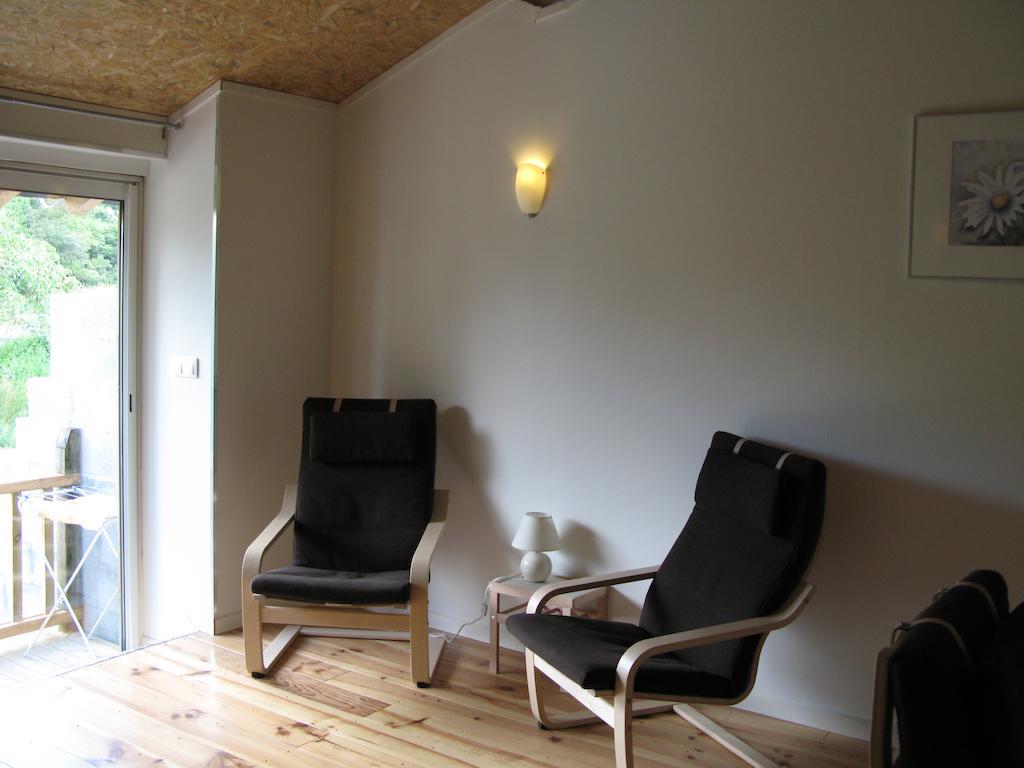 Domaine de Romefort Saint-Léonard-de-Noblat Extérieur photo